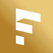 Vision Fairness Jobs