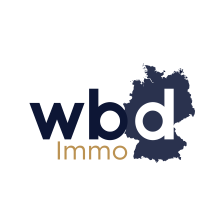 WBD Immo GmbH & Co. KG Jobs