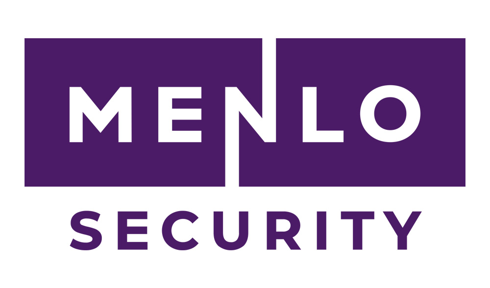 Menlosecurity Jobs
