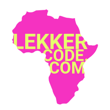Lekker Code Company Jobs