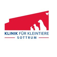 Klinik für Kleintiere Sottrum Jobs