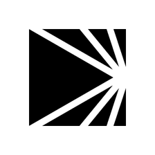 First Momentum Ventures Jobs