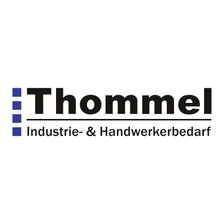 Thommel I&H GmbH Jobs