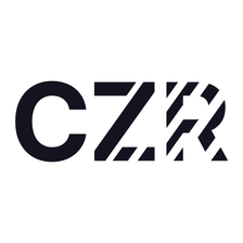 CEEZER Jobs