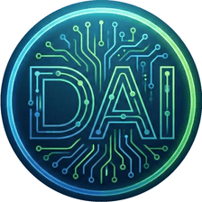 DAI Software GmbH i.G. Jobs
