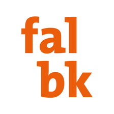 Friedrich-Albert-Lange-Berufskolleg Duisburg Jobs