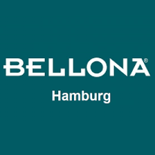 Bellona Möbelhaus Jobs