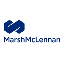 Marsh B.V. Jobs