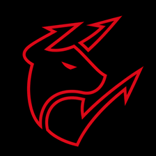 Bullguard Deutschland Jobs