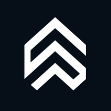 Schwape GmbH Jobs