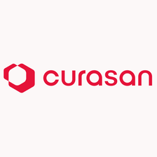 curasan AG Jobs