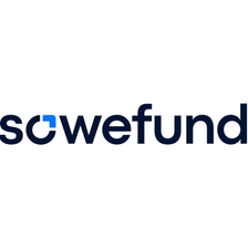 SOWEFUND Jobs