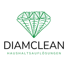 Diamclean GmbH Jobs