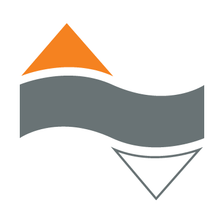 DÖRING Beratende Ingenieure GmbH Jobs