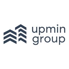 upmin group Jobs