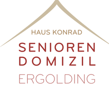 Seniorendomizil Ergolding GmbH Jobs