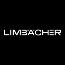 Limbächer & Limbächer GmbH Jobs