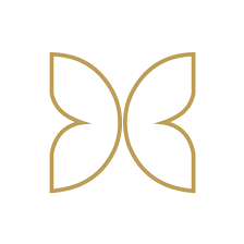 Potsdam Hotel Operations GmbH - Precise Resort Schwielowsee Jobs