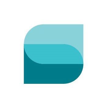 simplee AG Jobs