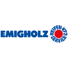 Emigholz GmbH Jobs