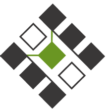 MIT-System GmbH & Co.KG Jobs