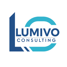 Lumivo Consulting GmbH Jobs