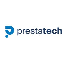 Prestatech Jobs