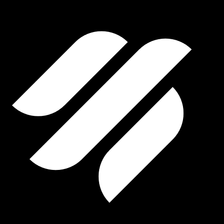 GENUINE Beauty GmbH Jobs