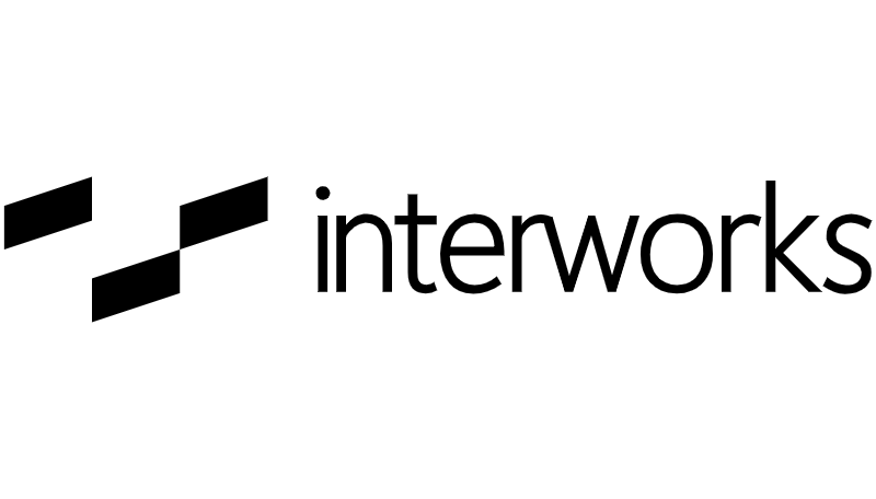 interworks Jobs