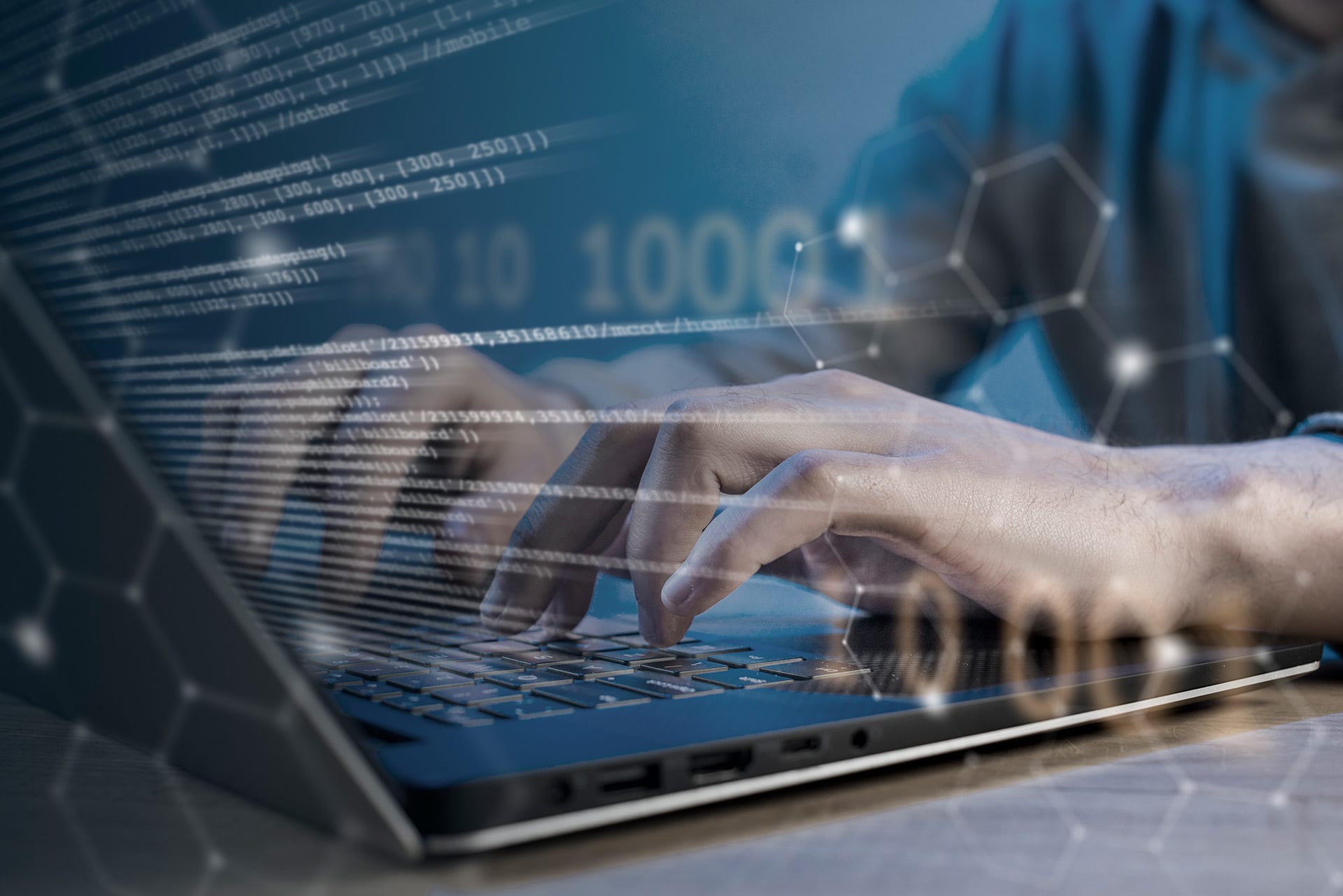 Demvsystems Jobs