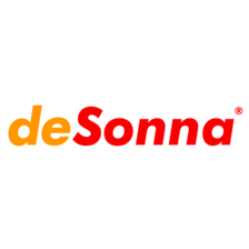 deSonna GmbH Jobs