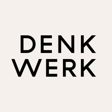 denkwerk GmbH Jobs