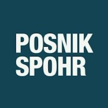 Posnik Spohr GmbH Jobs