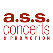 a.s.s. concerts & promotion GmbH Jobs