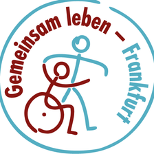 Gemeinsam leben Frankfurt e.V. Jobs