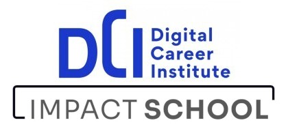 Dci Jobs