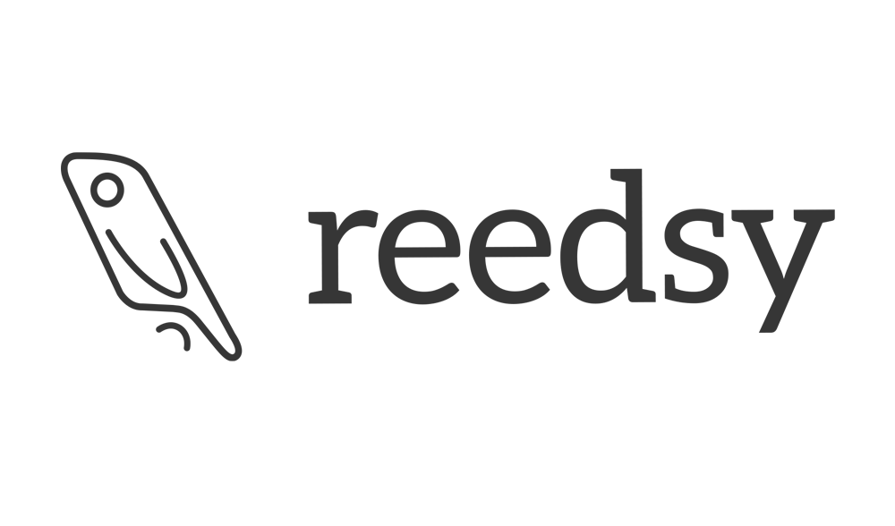Reedsy Jobs