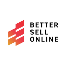 Better Sell Online GmbH Jobs