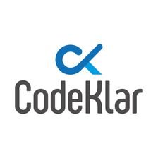 CodeKlar GmbH Jobs