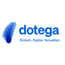dotega GmbH Jobs