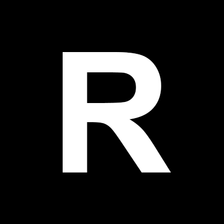 REVOIC GmbH Jobs