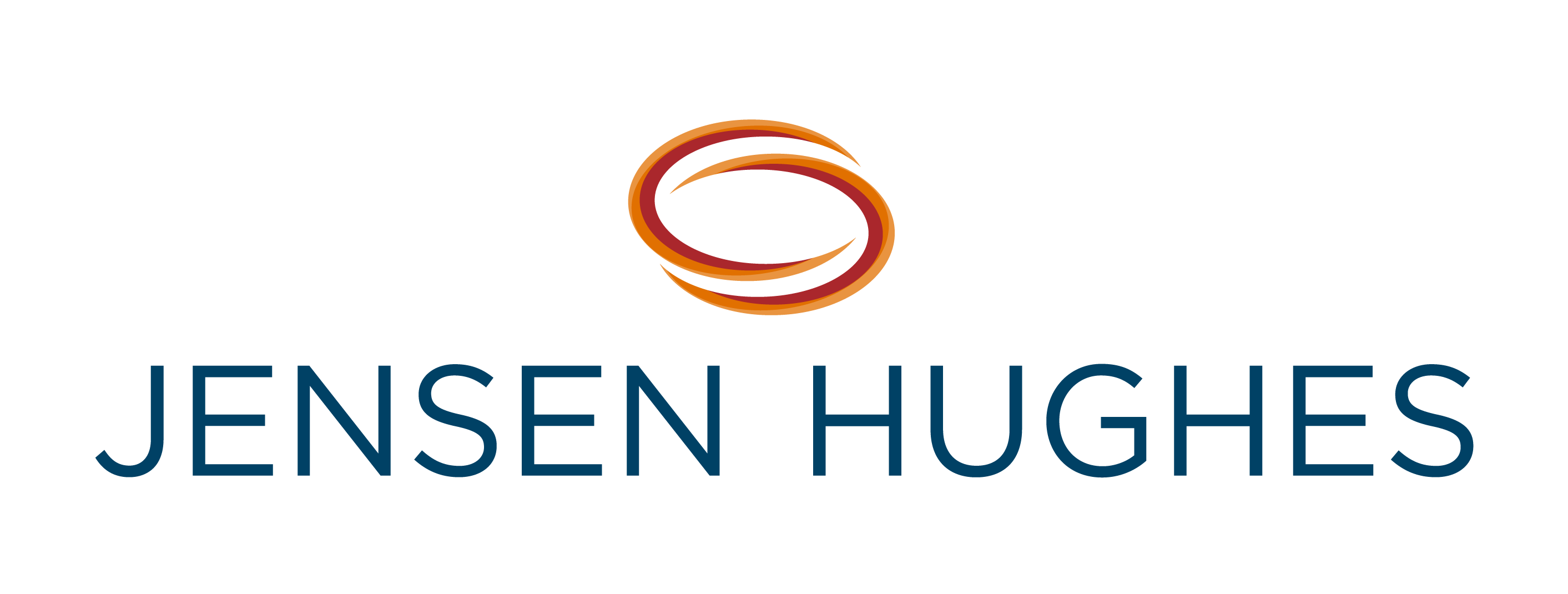 Jensenhughes Jobs