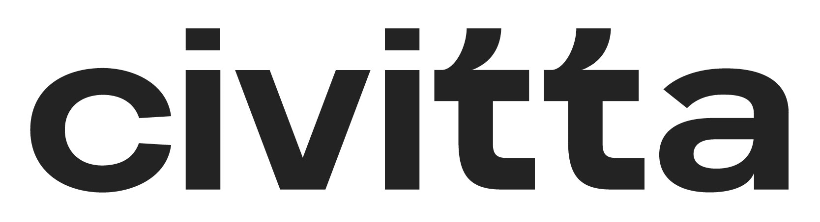 Civitta Jobs