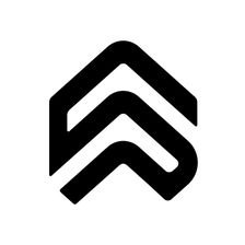 SCHWAPe Shared Service GmbH Jobs