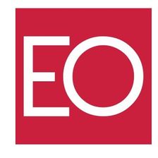 EO Austria GmbH Jobs