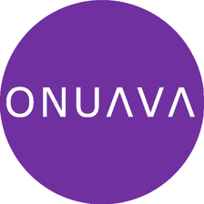 Onuava GmbH Jobs