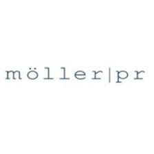 möller pr GmbH Jobs