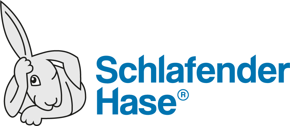 Schlafender Hase Gmbh Jobs