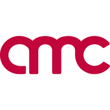 amc Group Jobs