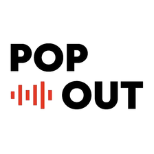 pop-out Firmengruppe Jobs